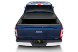TruXedo 579601 — view 10