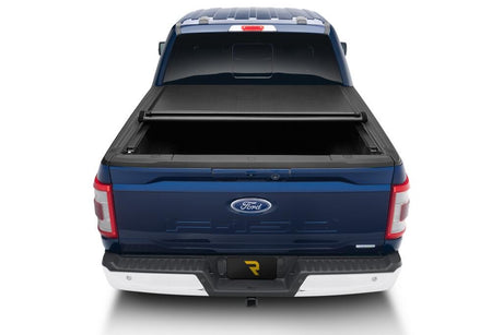 TruXedo 598301 — view 10