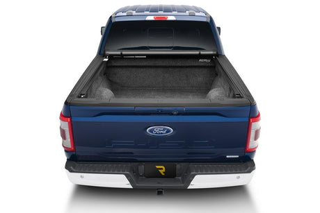 TruXedo 579601 — view 11