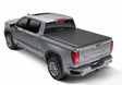 2020-2026 Sierra TruXedo Lo Pro Tonneau Cover (574301)