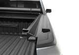 TruXedo 572401TRX — view 10