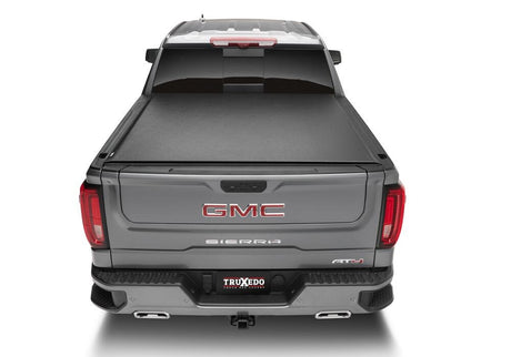 TruXedo 572801 — view 14