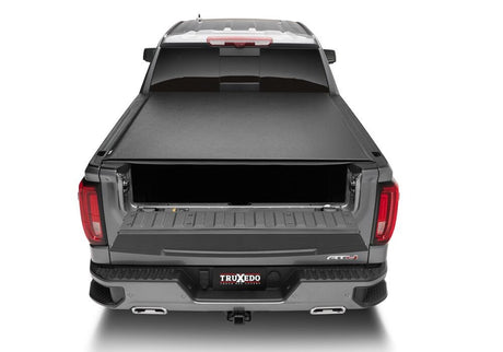 TruXedo 572801 — view 15
