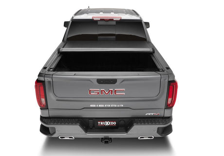 TruXedo 572401TRX — view 16