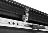 TruXedo 594701 — view 8