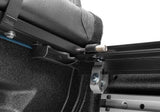TruXedo 594701 — view 9