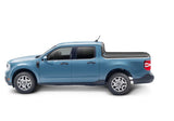 TruXedo 594701 — view 5