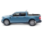 TruXedo 594701 — view 6