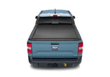 TruXedo 594701 — view 12