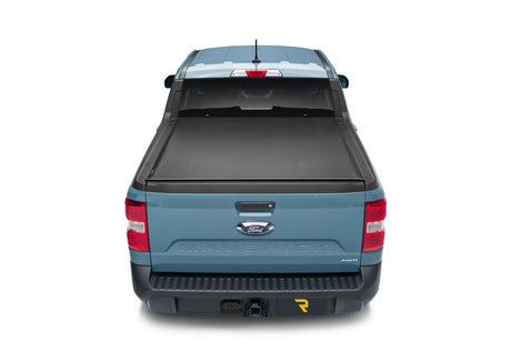 TruXedo 594701 — view 12
