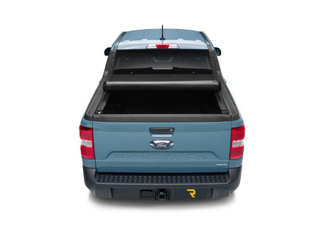 TruXedo 594701 — view 13