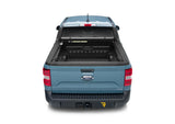TruXedo 594701 — view 14