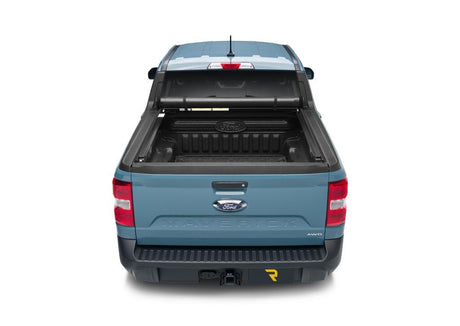 TruXedo 594701 — view 14