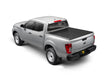 2022-2026 Frontier TruXedo Lo Pro Tonneau Cover (584301)