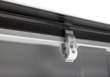 TruXedo 592501 — view 7