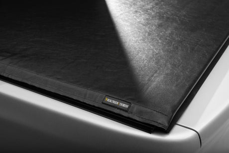 TruXedo 592501 — view 14