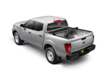 TruXedo 592501 — view 2
