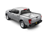 TruXedo 584301 — view 4