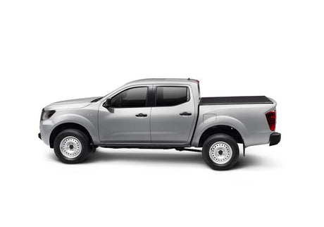 TruXedo 584301 — view 5