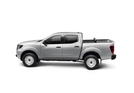 TruXedo 592501 — view 6