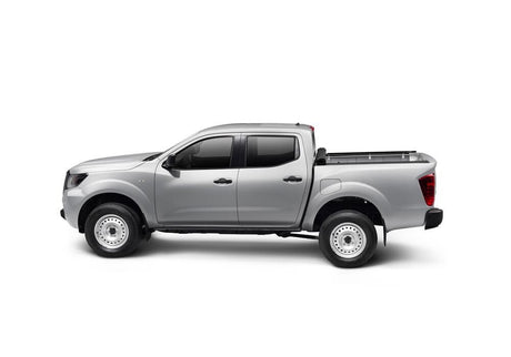 TruXedo 592501 — view 10