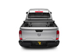 TruXedo 584301 — view 12