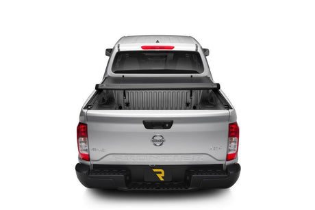 TruXedo 592501 — view 12
