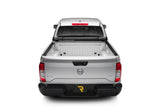 TruXedo 584301 — view 13
