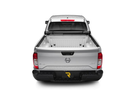 TruXedo 592501 — view 13