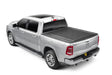 2019-2026 Ram TruXedo Lo Pro Tonneau Cover (584901)