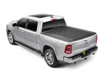2019-2026 Ram TruXedo Lo Pro Tonneau Cover (584901)
