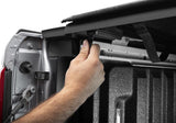 TruXedo 584901 — view 12