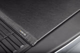 TruXedo 584901 — view 17