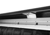 TruXedo 584901 — view 11