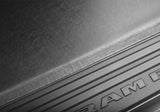 TruXedo 544901 — view 10