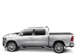 TruXedo 584901 — view 5