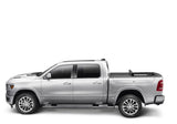 TruXedo 584901 — view 6