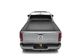 TruXedo 584901 — view 14