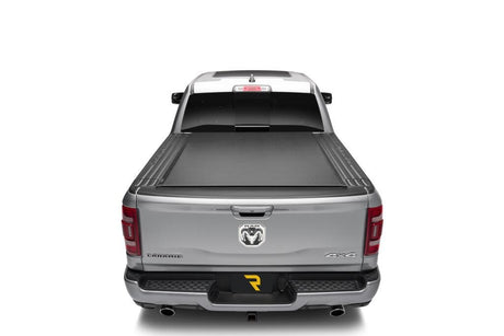 TruXedo 584901 — view 14