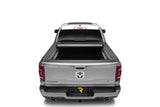 TruXedo 584901 — view 15