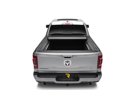 TruXedo 584901 — view 15
