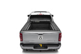 TruXedo 584901 — view 16