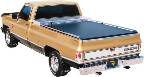 1973-1987 C TruXedo Lo Pro Tonneau Cover (540601)