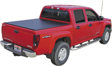 2004-2012 Colorado TruXedo Lo Pro Tonneau Cover (543301)