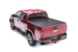 2002-2013 Avalanche TruXedo Lo Pro Tonneau Cover (561101)