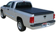 2005-2008 Dakota TruXedo Lo Pro Tonneau Cover (562301)