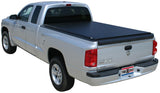 2005-2008 Dakota TruXedo Lo Pro Tonneau Cover (562301)