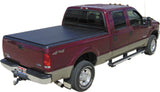 2008-2016 Superduty TruXedo Lo Pro Tonneau Cover (569101)