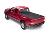 2016-2023 Tacoma TruXedo Lo Pro Tonneau Cover (557001)