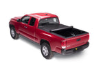 TruXedo 557001 — view 2